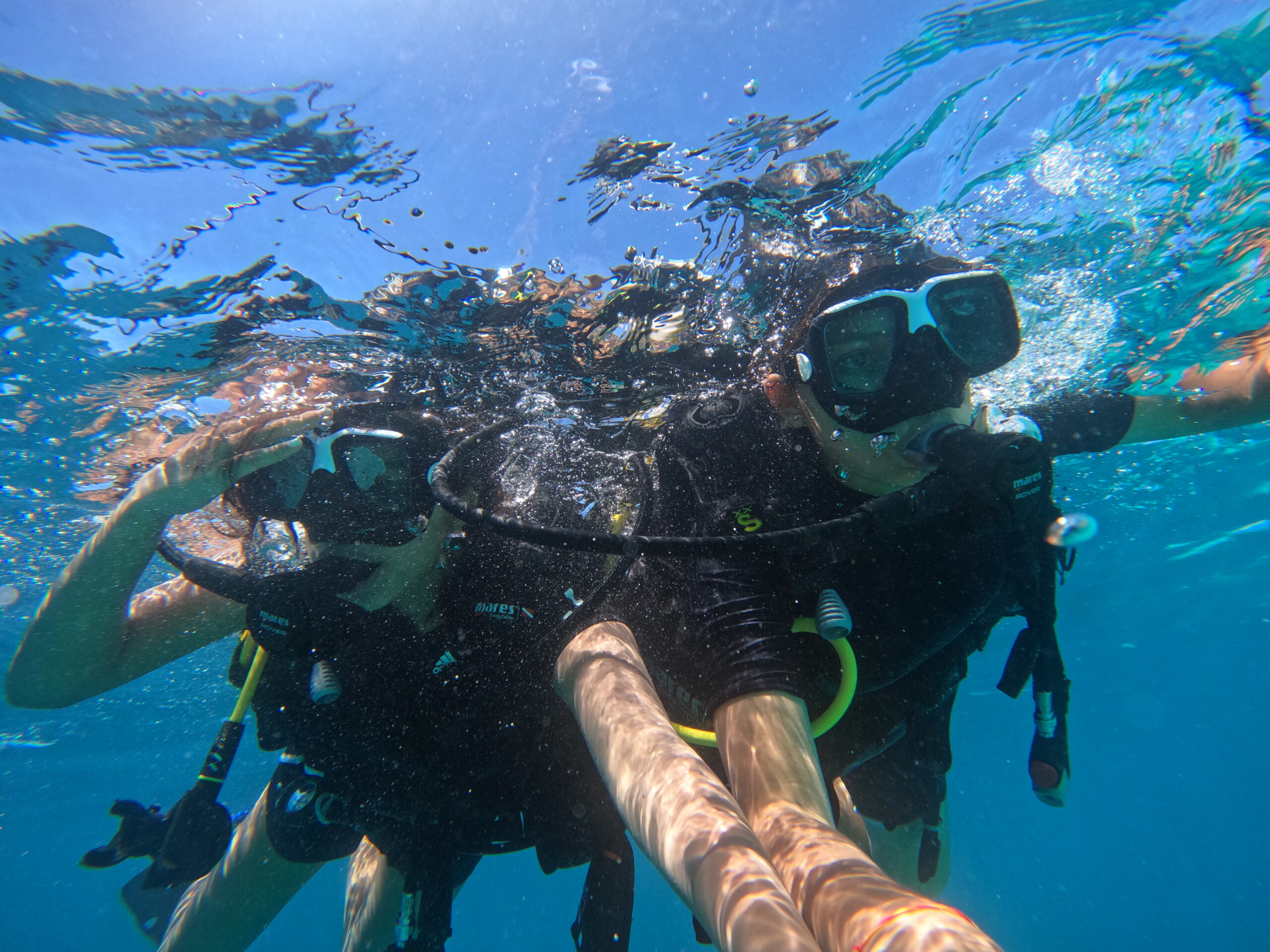 DCIM100GOPROGOPR0039.JPG
