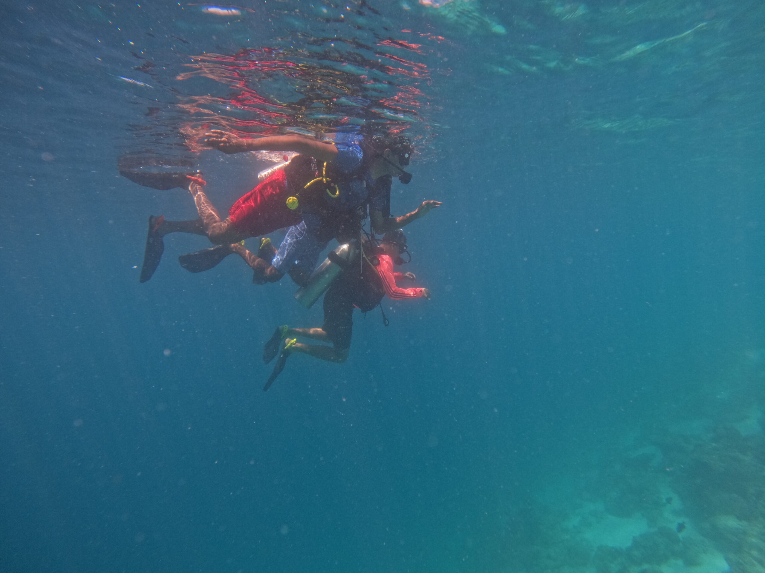 DCIM100GOPROGOPR0041.JPG